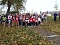 15. Stadtparklauf Sondershausen