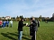 15. Stadtparklauf Sondershausen
