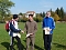 15. Stadtparklauf Sondershausen