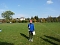 15. Stadtparklauf Sondershausen