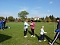 15. Stadtparklauf Sondershausen