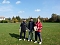 15. Stadtparklauf Sondershausen