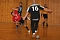 Nordth&uuml;ringer Derby
