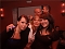 House & Electroparty Safariclub Nordhausen