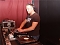 House & Electroparty Safariclub Nordhausen