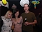 House & Electroparty Safariclub Nordhausen