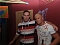 House & Electroparty Safariclub Nordhausen