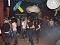 House & Electroparty Safariclub Nordhausen