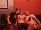 House & Electroparty Safariclub Nordhausen