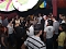 House & Electroparty Safariclub Nordhausen