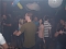 House & Electroparty Safariclub Nordhausen
