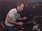 House & Electroparty Safariclub Nordhausen