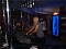 House & Electroparty Safariclub Nordhausen