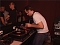 House & Electroparty Safariclub Nordhausen