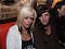 Halloween Party Nordhausen Fis&ouml;r Jones,Grease,Destille,Schabernack