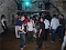 SonderBar Er&ouml;ffnung Nordhausen am 31.10.08