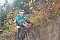 Grenzg&auml;nger Mountainbike Rennen