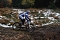 Grenzg&auml;nger Mountainbike Rennen