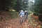 Grenzg&auml;nger Mountainbike Rennen