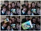 Link2life in Nordhausen nnz-City Scout on Tour
