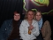 AIDS-Benefiz in Nordhausen. nnz-City Scout on Tour