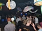 AIDS-Benefiz in Nordhausen. nnz-City Scout on Tour