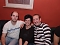 AIDS-Benefiz in Nordhausen. nnz-City Scout on Tour