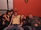 AIDS-Benefiz in Nordhausen. nnz-City Scout on Tour