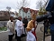 Kardinal Meisner in Sondershausen