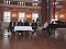 Kardinal Meisner in Sondershausen