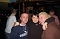 Schabernack in Partylaune. Ihr nnz-City Scout on Tour