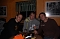 Schabernack in Partylaune. Ihr nnz-City Scout on Tour