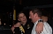 Schabernack in Partylaune. Ihr nnz-City Scout on Tour