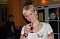 Schabernack in Partylaune. Ihr nnz-City Scout on Tour
