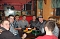 Schabernack in Partylaune. Ihr nnz-City Scout on Tour