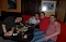 Schabernack in Partylaune. Ihr nnz-City Scout on Tour