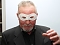Maskenball am Nordh&auml;user Theater