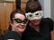 Maskenball am Nordh&auml;user Theater