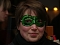 Maskenball am Nordh&auml;user Theater