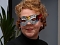 Maskenball am Nordh&auml;user Theater