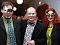 Maskenball am Nordh&auml;user Theater