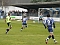 Derby-Stimmung
