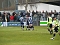 Derby-Stimmung