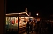Weihnachtsmarkt Nordhausen 2008.NNZ-City Scout on Tour Weihnachtsmarkt Nordhausen 2008.NNZ-City Scout on Tour
