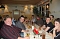 Weihnachtfeier im Starbowling Nordhausen. NNZ-City Scout on Tour