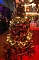Weihnachtfeier im Starbowling Nordhausen. NNZ-City Scout on Tour