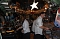 Weihnachtfeier im Starbowling Nordhausen. NNZ-City Scout on Tour