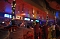 Weihnachtfeier im Starbowling Nordhausen. NNZ-City Scout on Tour