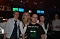 Weihnachtfeier im Starbowling Nordhausen. NNZ-City Scout on Tour