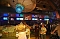 Weihnachtfeier im Starbowling Nordhausen. NNZ-City Scout on Tour